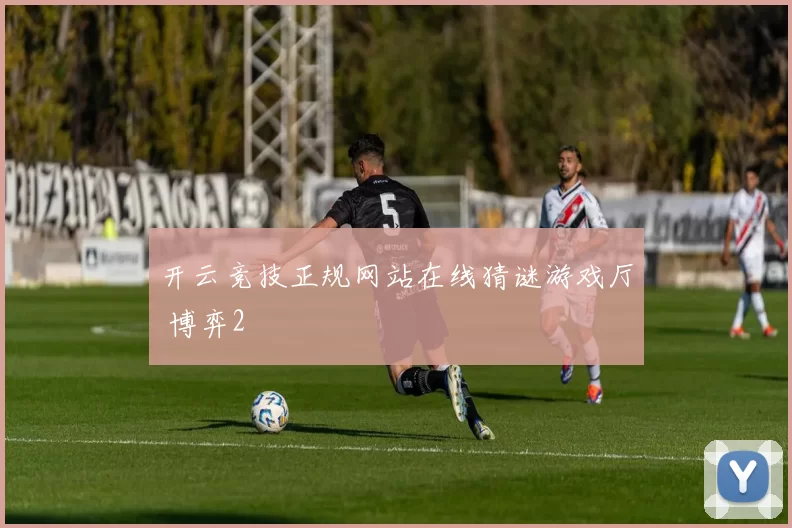 开云竞技正规网站在线猜谜游戏厅 博弈2