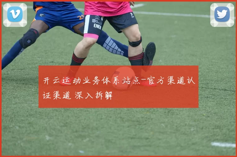 开云运动业务体系站点-官方渠道认证渠道 深入拆解