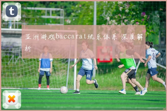亚洲游戏baccarat玩乐体系 深度解析