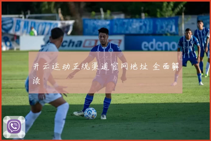 开云运动正规渠道官网地址 全面解读