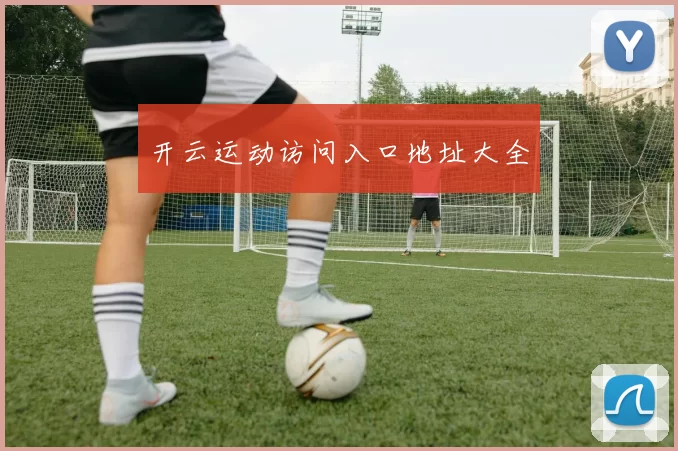 开云运动访问入口地址大全