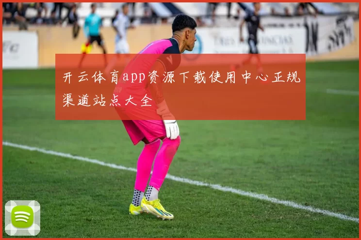 开云体育app资源下载使用中心正规渠道站点大全