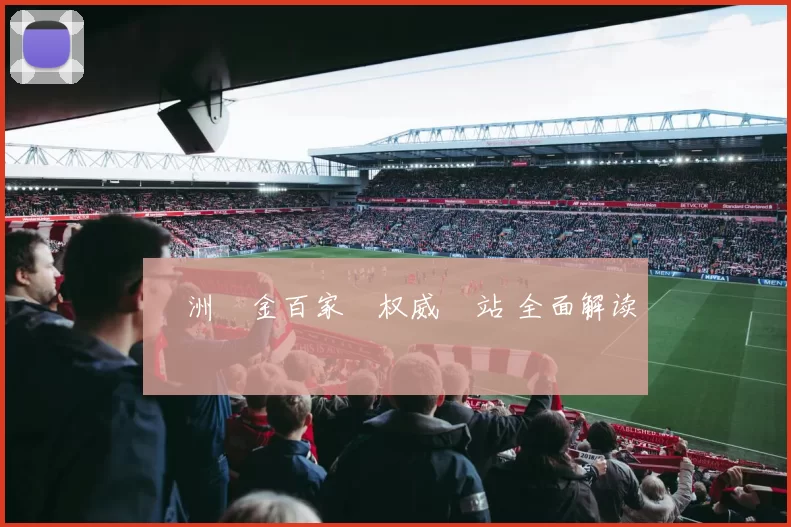 亞洲現金百家樂权威網站 全面解读