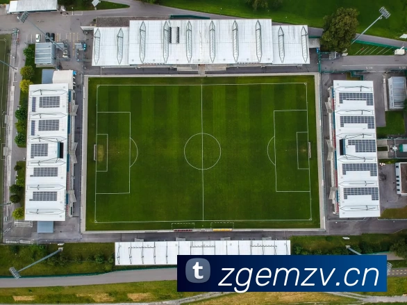 开云运动信息内容盈利欢迎奖金优惠活动在线实况游戏厅 押码3