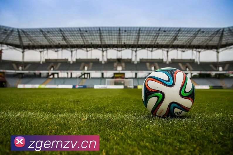 开云电竞APP 封面图